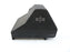 Mamiya CDS Meter Poro Finder for Mamiya Twin Lens Reflex Cameras