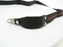 Mamiya Deluxe Leather Strap for Mamiya M645, 645 Pro, Super, Or 645E Cameras