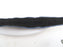 Mamiya Deluxe Neck and Shoulder Strap for Mamiya RB and RZ67 Cameras