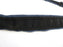Mamiya Deluxe Neck and Shoulder Strap for Mamiya RB and RZ67 Cameras