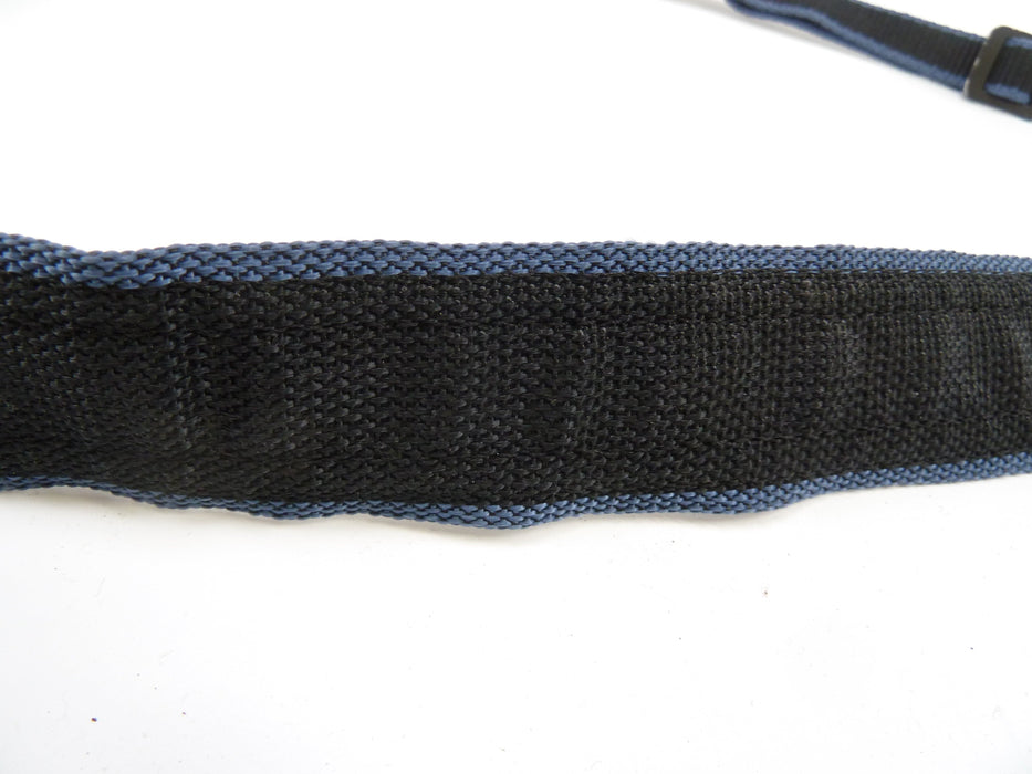 Mamiya Deluxe Neck and Shoulder Strap for Mamiya RB and RZ67 Cameras