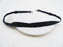Mamiya Deluxe Neck and Shoulder Strap for Mamiya RB and RZ67 Cameras