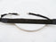 Mamiya Deluxe Shoulder and Neck Strap for Mamiya RB and RZ67 Cameras