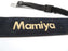 Mamiya Deluxe Shoulder and Neck Strap for Mamiya RB and RZ67 Cameras