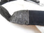 Mamiya Deluxe Shoulder and Neck Strap for Mamiya RB and RZ67 Cameras