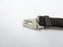 Mamiya Deluxe Shoulder and Neck Strap for Mamiya RB and RZ67 Cameras