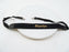 Mamiya Deluxe Shoulder and Neck Strap for Mamiya RB and RZ67 Cameras