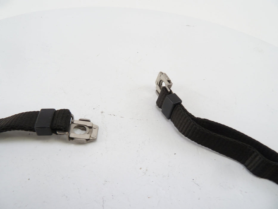 Mamiya Deluxe Strap for Mamiya 645 Pro, Super, and 645 E Cameras