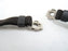 Mamiya Deluxe Strap for Mamiya 645 Pro, Super, and 645 E Cameras
