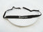 Mamiya Deluxe Strap for Mamiya 645 Pro, Super, and 645 E Cameras
