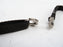 Mamiya Deluxe Strap for Mamiya 645 Pro, Super, and 645E Cameras