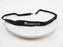 Mamiya Deluxe Strap for Mamiya 645 Pro, Super, and 645E Cameras