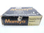 Mamiya Focus Hood P for Universal or Press Mamiya Cameras
