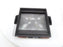 Mamiya Focus Hood P for Universal or Press Mamiya Cameras