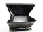 Mamiya Focus Hood P for Universal or Press Mamiya Cameras