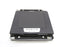 Mamiya Focus Hood P for Universal or Press Mamiya Cameras