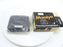 Mamiya Focus Hood P for Universal or Press Mamiya Cameras