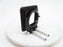 Mamiya Focusing Lens Hood with 77MM Adapter