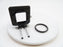 Mamiya Focusing Lens Hood with 77MM Adapter