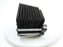 Mamiya Focusing Lens Hood with 77MM Adapter