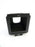 Mamiya Focusing Lens Hood with 77MM Adapter