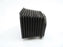 Mamiya Focusing Lens Hood with 77MM Adapter