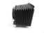 Mamiya Focusing Lens Hood with 77MM Adapter