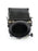 Mamiya G III Focusing Lens Hood