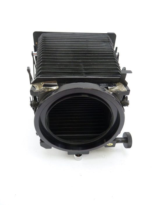 Mamiya G III Focusing Lens Hood