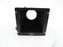 Mamiya G III Focusing Lens Hood