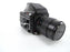 Mamiya M645 1000S Camera Outfit with 150MM F3.5 N Lens and Prism Finder