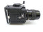 Mamiya M645 1000S Camera Outfit with 150MM F3.5 N Lens and Prism Finder
