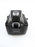 Mamiya M645 1000S Camera Outfit with 150MM F3.5 N Lens and Prism Finder