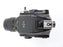 Mamiya M645 1000S Camera Outfit with 150MM F3.5 N Lens and Prism Finder