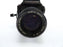 Mamiya M645 1000S Camera Outfit with 150MM F3.5 N Lens and Prism Finder