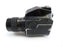Mamiya M645 1000S Camera Outfit with 150MM F3.5 N Lens and Prism Finder