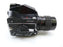 Mamiya M645 1000S Camera Outfit with 150MM F3.5 N Lens and Prism Finder