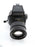 Mamiya M645 1000S Camera Outfit with 150MM F3.5 N Lens and Prism Finder