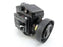 Mamiya M645 1000S Camera Outfit with 80MM f2.8 Lens and AE Meter Prism