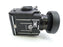 Mamiya M645 1000S Camera Outfit with 80MM f2.8 Lens and AE Meter Prism