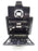 Mamiya M645 1000S Camera Outfit with 80MM f2.8 Lens and AE Meter Prism