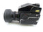 Mamiya M645 1000S Camera Outfit with 80MM f2.8 Lens and AE Meter Prism