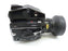 Mamiya M645 1000S Camera Outfit with 80MM f2.8 Lens and AE Meter Prism