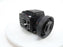 Mamiya M645 1000S Camera Outfit with 80MM F2.8 N Lens and Waist Level Finder