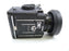 Mamiya M645 1000S Camera Outfit with 80MM F2.8 N Lens and Waist Level Finder