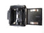 Mamiya M645 1000S Camera Outfit with 80MM F2.8 N Lens and Waist Level Finder