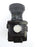 Mamiya M645 1000S Camera Outfit with 80MM F2.8 N Lens and Waist Level Finder