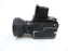 Mamiya M645 1000S Camera Outfit with 80MM F2.8 N Lens and Waist Level Finder