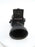 Mamiya M645 1000S Camera Outfit with 80MM F2.8 N Lens and Waist Level Finder