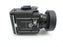 Mamiya M645 1000S Camera Outfit with PD Meter Prism and 80MM f2.8 C Lens